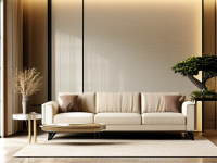 文案清单OATH（家电）不油腻