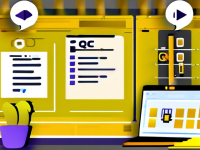 掌握SCQA技巧，提升文案清单客服效果