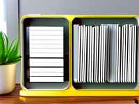 文案清单短信转化段落冷静拆解与复用