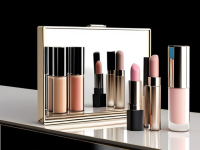 揭秘美妆界的快速生成秘籍，打造完美妆容的秘密武器