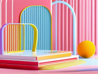 视频号文案清单，直接5个结构卡