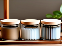 揭秘文案清单上新促销的神秘面纱