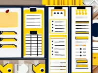 换季时节，如何高效拆解与复用文案清单