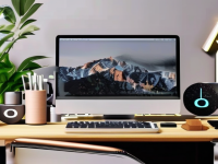 抖音加购秘籍7个OATH策略，让你的账号销量飙升