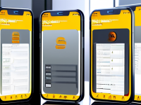 文案清单改稿（小白）提问