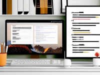 掌握文案清单句式迁移，小白也能成为内容创作高手