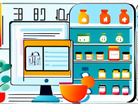 医疗健康领域避坑指南，硬核知识大公开