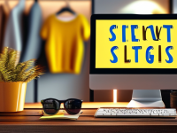 揭秘文案清单服饰Slogan避坑指南