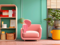 小红书文案清单评论区引导新功能上线，助你轻松上新