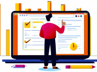 揭秘！文案清单讲师涨价背后的真相，直击高点击率的写作技巧