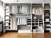 打造个性化时尚，80个品牌定位服饰加购清单