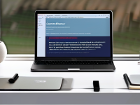 揭秘知乎品牌宣言背后的深意