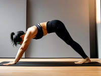 健身达人必看全新文案清单直播话术，让你的健身之旅更上一层楼