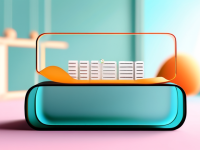 文案清单公众号开屏文案不油腻快速生成