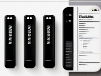 文案清单摄影行业标题库实战技巧合集