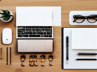 小白文案清单Slogan，解锁文案创作的秘密武器