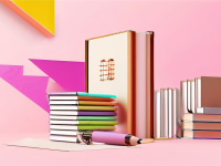 文案清单写作者权威50个卖点句速查