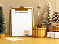 节日促销催付文案清单，提升销售业绩的秘诀