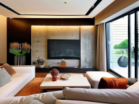 揭秘房产家装行业80个痛点，打造完美家居的秘诀