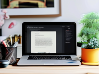 掌握文案写作的精髓，让你的内容更具吸引力