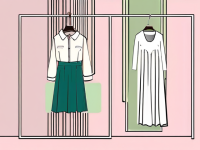 揭秘！5款清仓服饰测评，帮你找到性价比之王