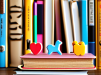 文案清单80个信息流文案教育真诚