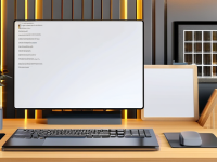 揭秘文案清单清仓策略，对比案例与技巧全解析