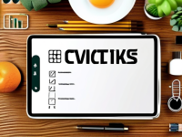 掌握文案清单视频号第一句话的实战技巧，让你的内容更吸引人