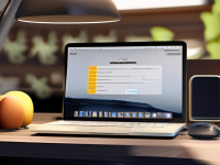 掌握文案清单会员私域，打造个人品牌影响力