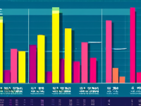 文案清单证据段对比，如何有效展示数据与事实