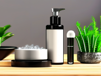 文案清单拼多多标题库，揭秘爆款标题背后的真相