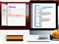 文案清单SaaS换季保障承诺示例