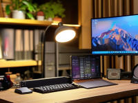 直播带货200个投放文案，让你的直播间人气爆棚