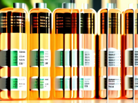 文案清单150个写作节奏零食治愈案例