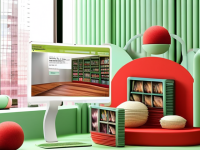 小红书品牌口号实战技巧