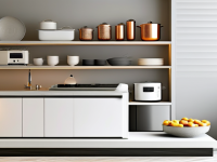 家电品牌口号词库模板