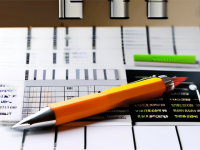 掌握文案清单投票技巧，打造爆款种草案例