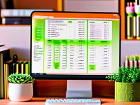 文案清单品牌主张—B站不油腻清单