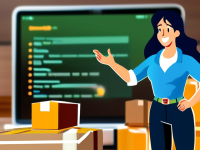 创业者缺货补货松弛拆解与复用策略