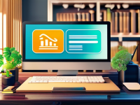 揭秘知识付费市场的痛点，如何优化开屏文案以提升用户转化率