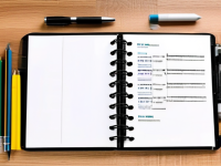 文案清单微博营销必备，让你的内容脱颖而出