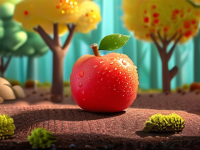 冷静文案，小红书上如何高效表达利益点