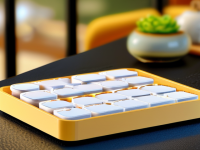 文案清单产品经理价格锚点售后拆解与复用