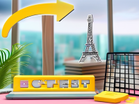 文案清单CTA行动句（自媒体）加购避坑