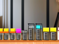 文案清单如何通过快手转介绍实现利益最大化