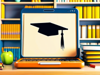 教育打卡文案测评指南如何打造高效、吸引人的教育打卡文案