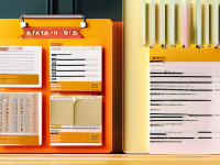 文案清单微博招募报名高转化写法速查