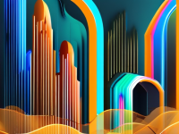 掌握文案清单讲师会员私域运营的艺术