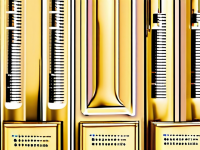 文案清单行业配文库犀利模板套路