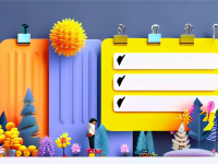 换季时节，文案清单加购引导的运营策略